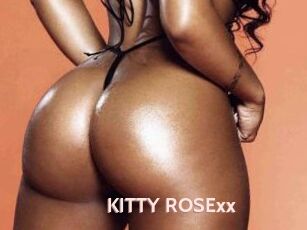 KITTY_ROSExx
