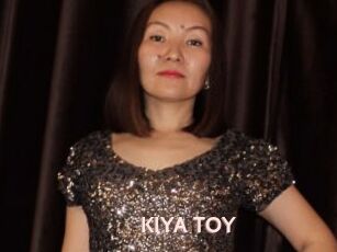 KIYA_TOY