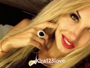 KIra123love