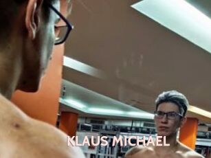 KLAUS_MICHAEL