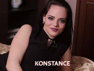 KONSTANCE