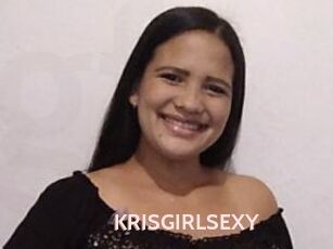 KRISGIRLSEXY