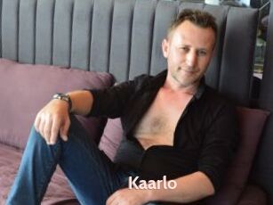 Kaarlo