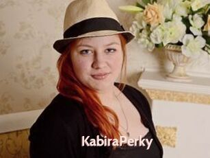 KabiraPerky
