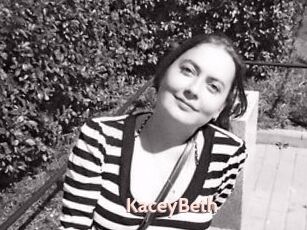 KaceyBeth