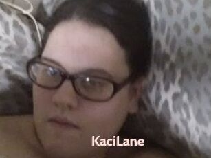 KaciLane