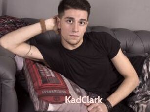 KadClark