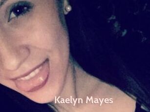 Kaelyn_Mayes