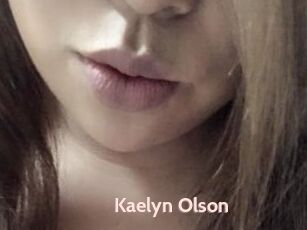 Kaelyn_Olson