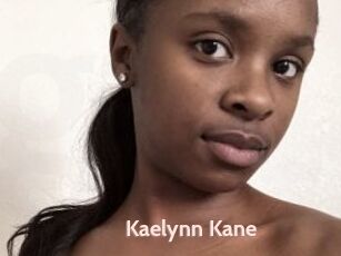 Kaelynn_Kane