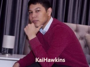 KaiHawkins