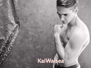 KaiWaisea