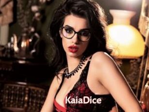 KaiaDice