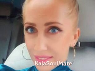 KaiaSoulMate