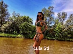 Kaila_Sti