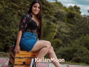 KailanMoon