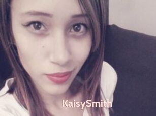 KaisySmith