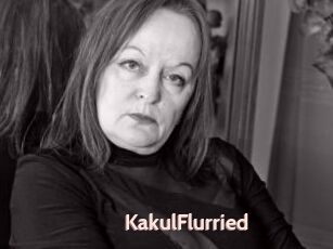 KakulFlurried