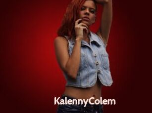 KalennyColem