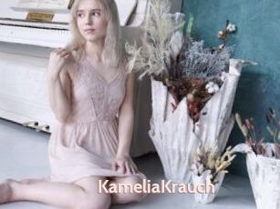 KameliaKrauch