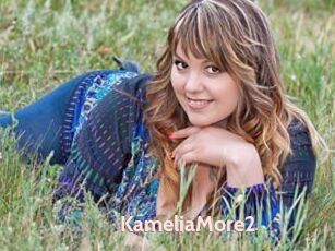 KameliaMore2