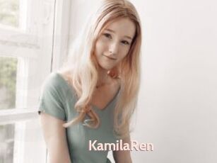 KamilaRen