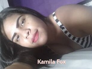 Kamila_Fox