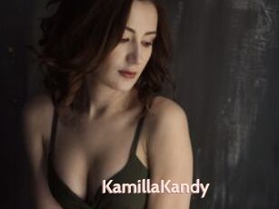 KamillaKandy