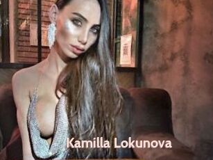 Kamilla_Lokunova