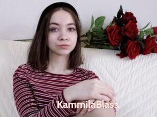 KammilaBlass