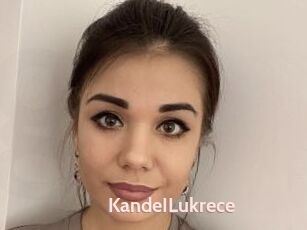 KandeILukrece