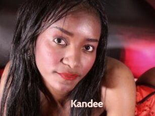 Kandee