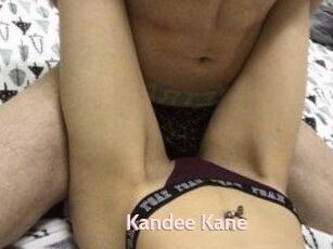 Kandee_Kane