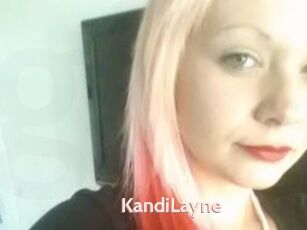 KandiLayne