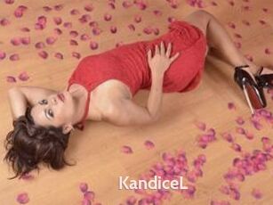 KandiceL