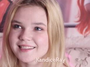 KandiceRay