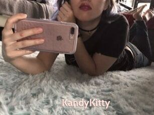 KandyKitty
