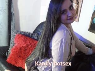Kandy_hotsex