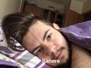 Kanere