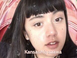 KansasMiyazawa