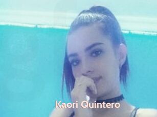Kaori_Quintero