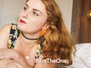KaraTheOne
