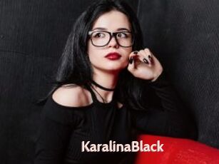 KaralinaBlack