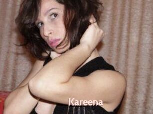 Kareena