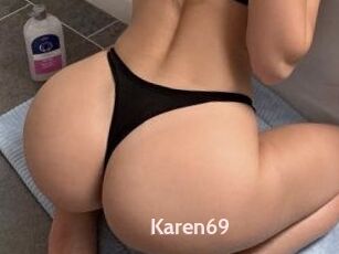 Karen69