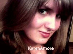 KarenAmore