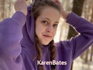 KarenBates