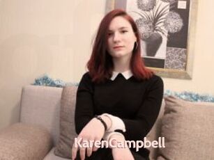 KarenCampbell