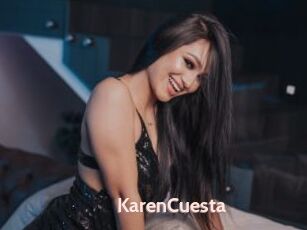 KarenCuesta