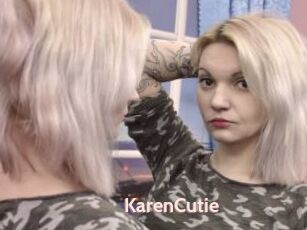 KarenCutie